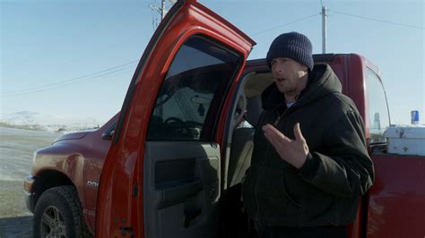 bering sea gold torrent|Bering.Sea.Gold.S16E05.A.Nightmare.on.Nome.Street.1080p.AMZN.WEB .